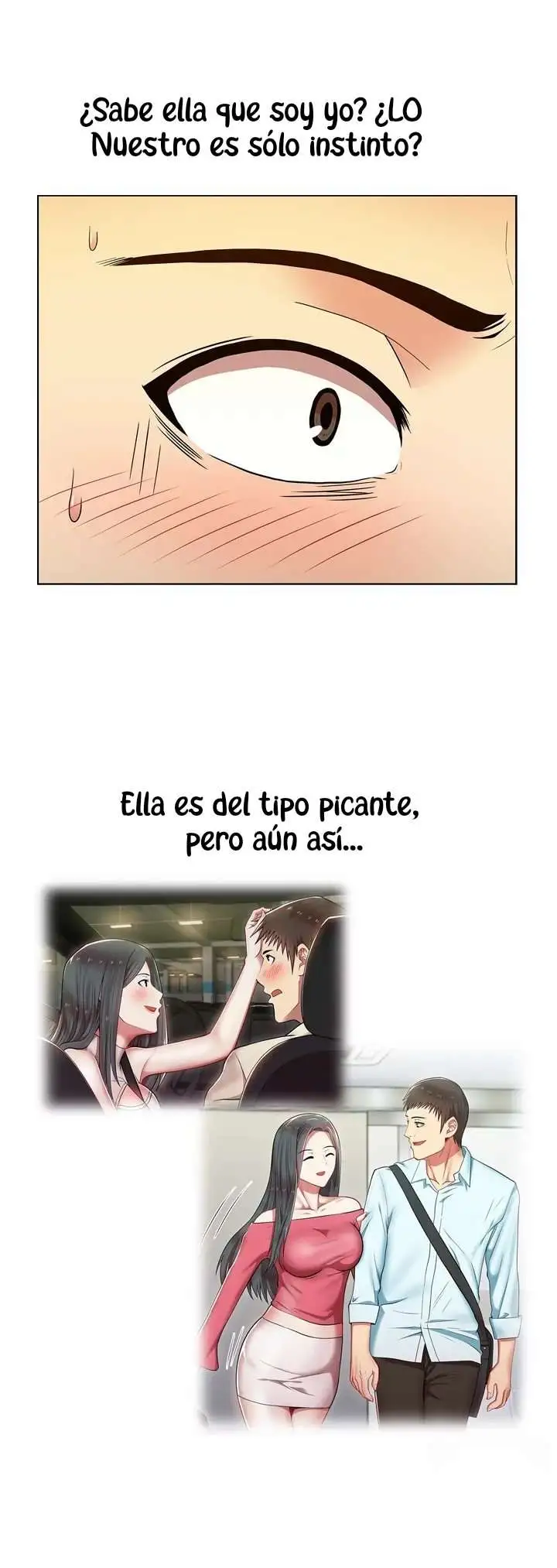 Wifes Friend - Capítulo 7 - Página 7 - LectorTMOo