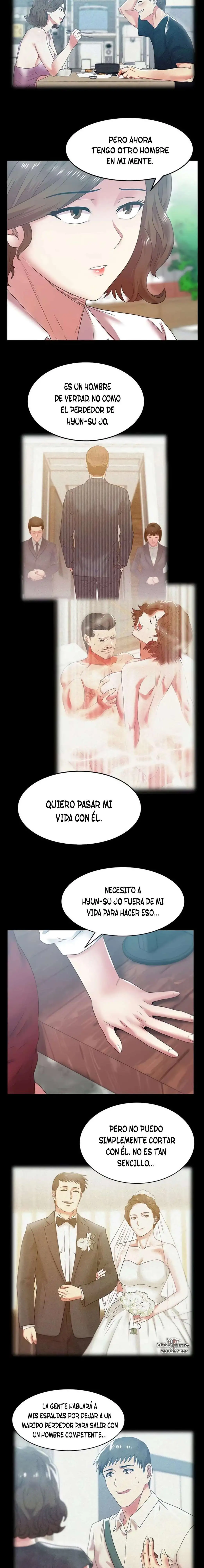 Wifes Friend - Capítulo 71 - Página 4 - LectorTMOo