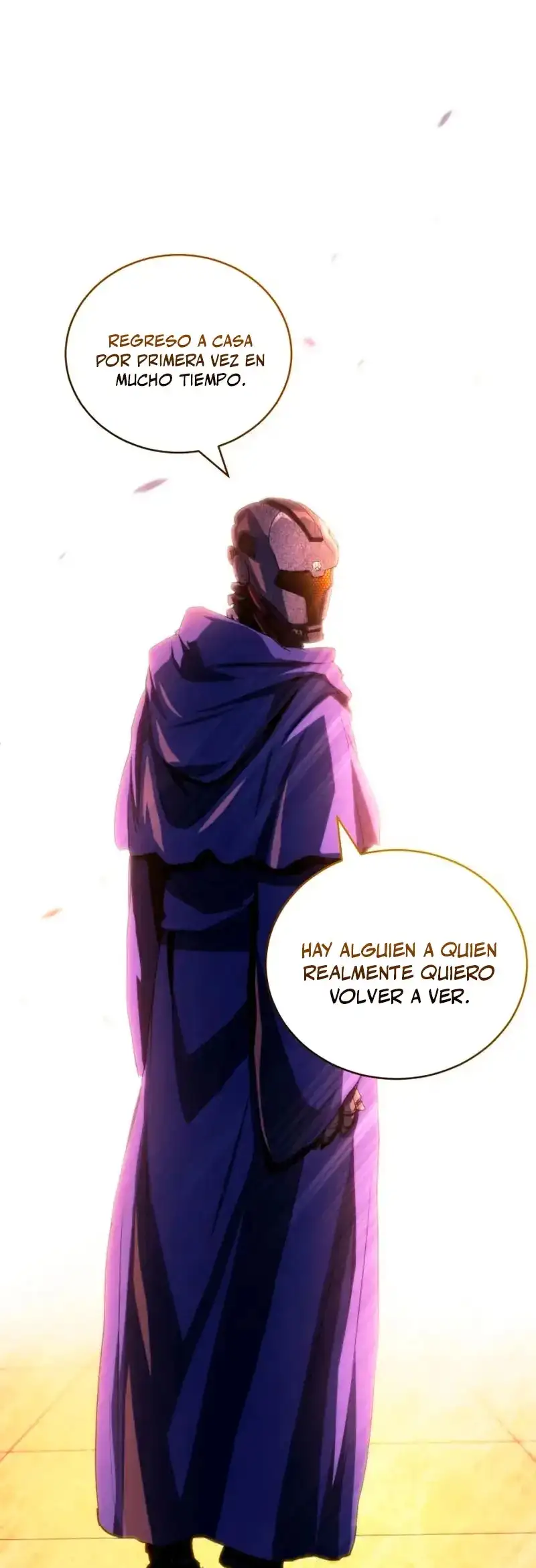Wild Ranker capítulo 35 página 51