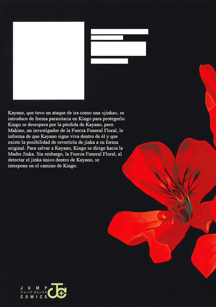 Wild Strawberry - Capítulo 11 - Página 34 - LectorTMOo