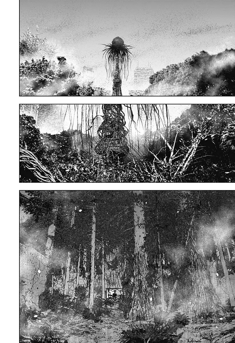 Wild Strawberry - Capítulo 14 - Página 15 - LectorTMOo