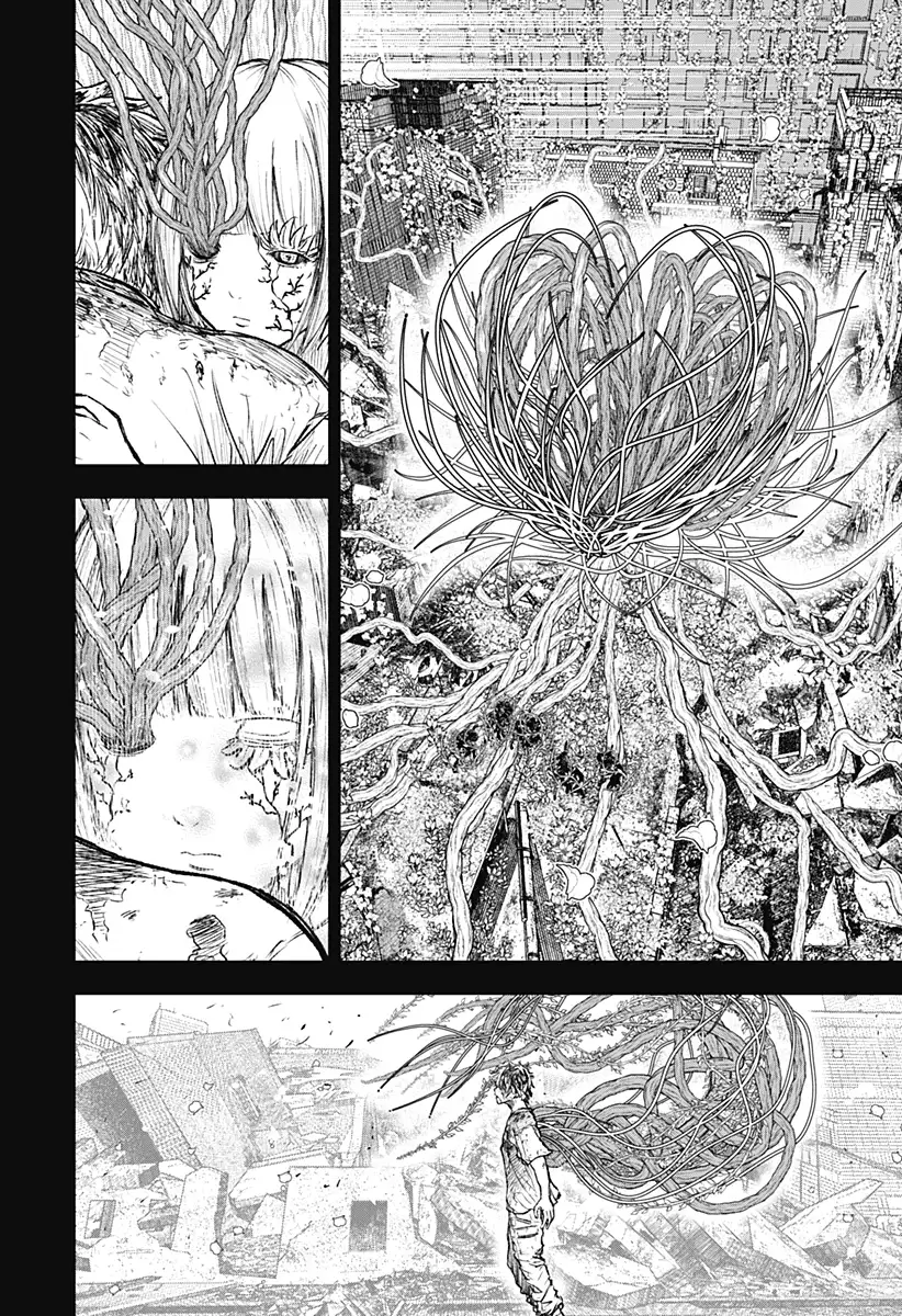 Wild Strawberry - Capítulo 2 - Página 15 - LectorTMOo