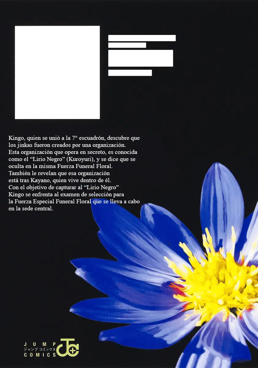 Wild Strawberry - Capítulo 26 - Página 26 - LectorTMOo