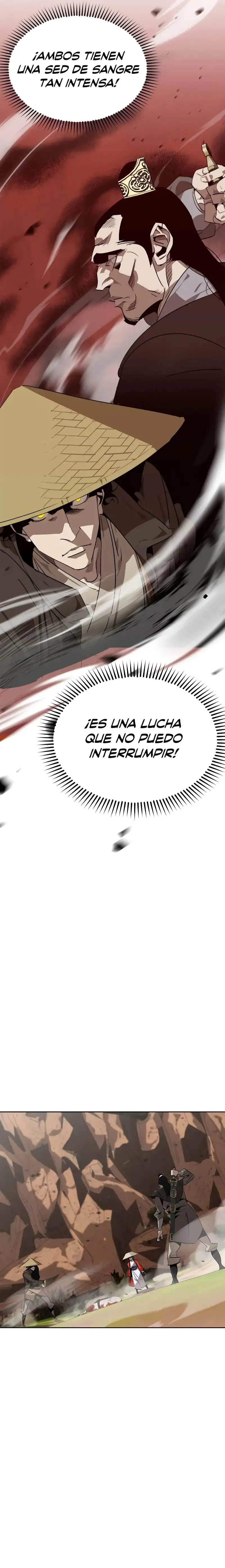 Wild West Murim - Capítulo 10 - Página 43 - LectorTMOo