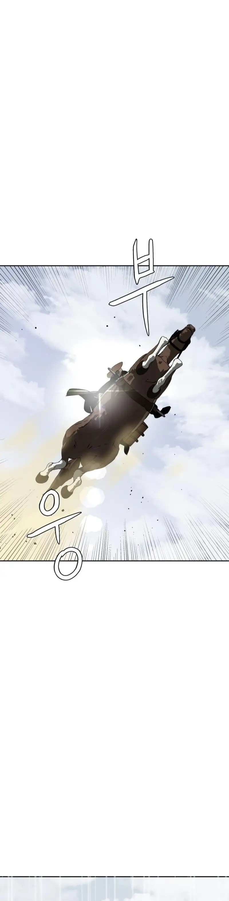 Wild West Murim - Capítulo 4 - Página 19 - LectorTMOo