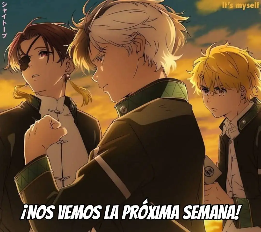 WIND BREAKER - Capítulo 212 - Página 21 - LectorTMOo