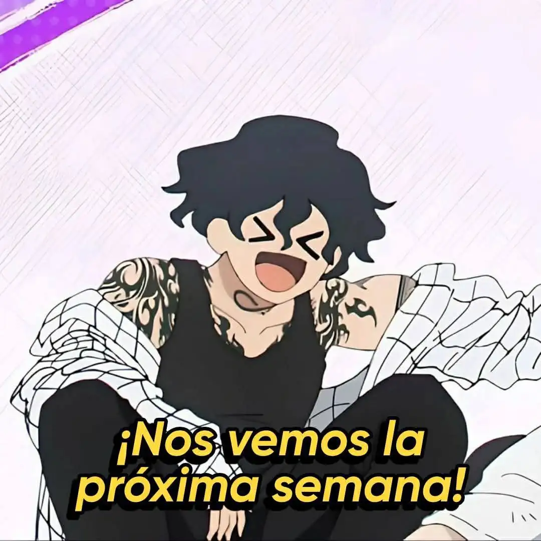 WIND BREAKER - Capítulo 214 - Página 22 - LectorTMOo