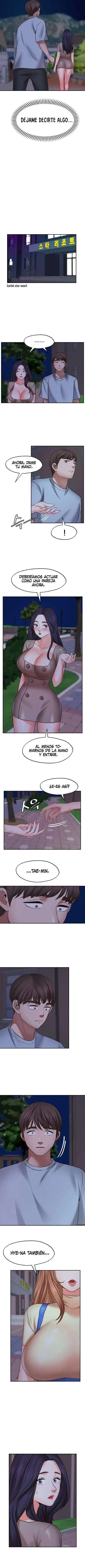 Wish Partner - Capítulo 27 - Página 4 - LectorTMOo