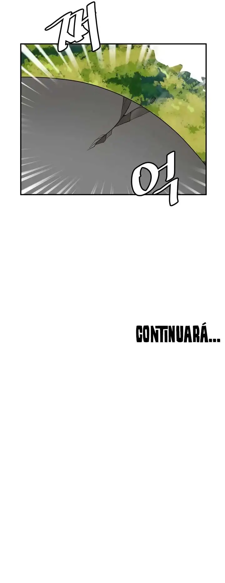 Wish Partner - Capítulo 30 - Página 11 - LectorTMOo
