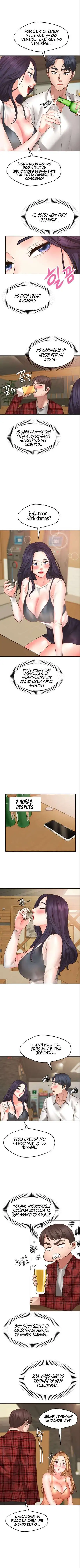 Wish Partner - Capítulo 7 - Página 7 - LectorTMOo