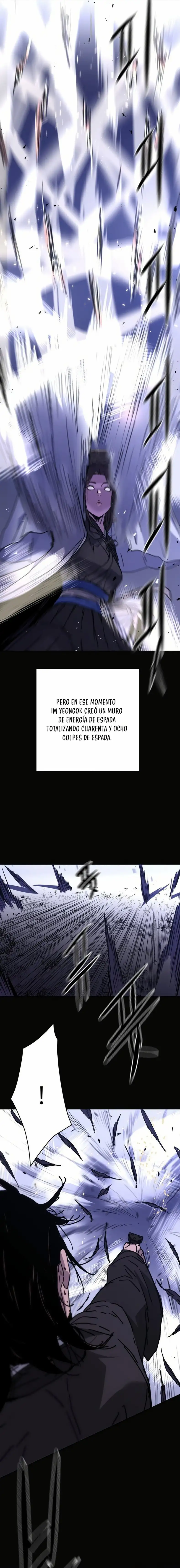 World Reign - Capítulo 28 - Página 12 - LectorTMOo