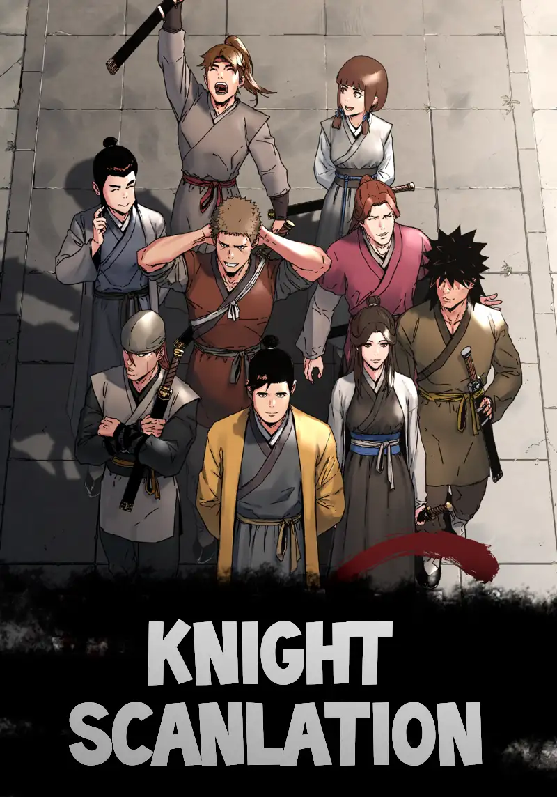 World Reign - Capítulo 34 - Página 2 - LectorTMOo