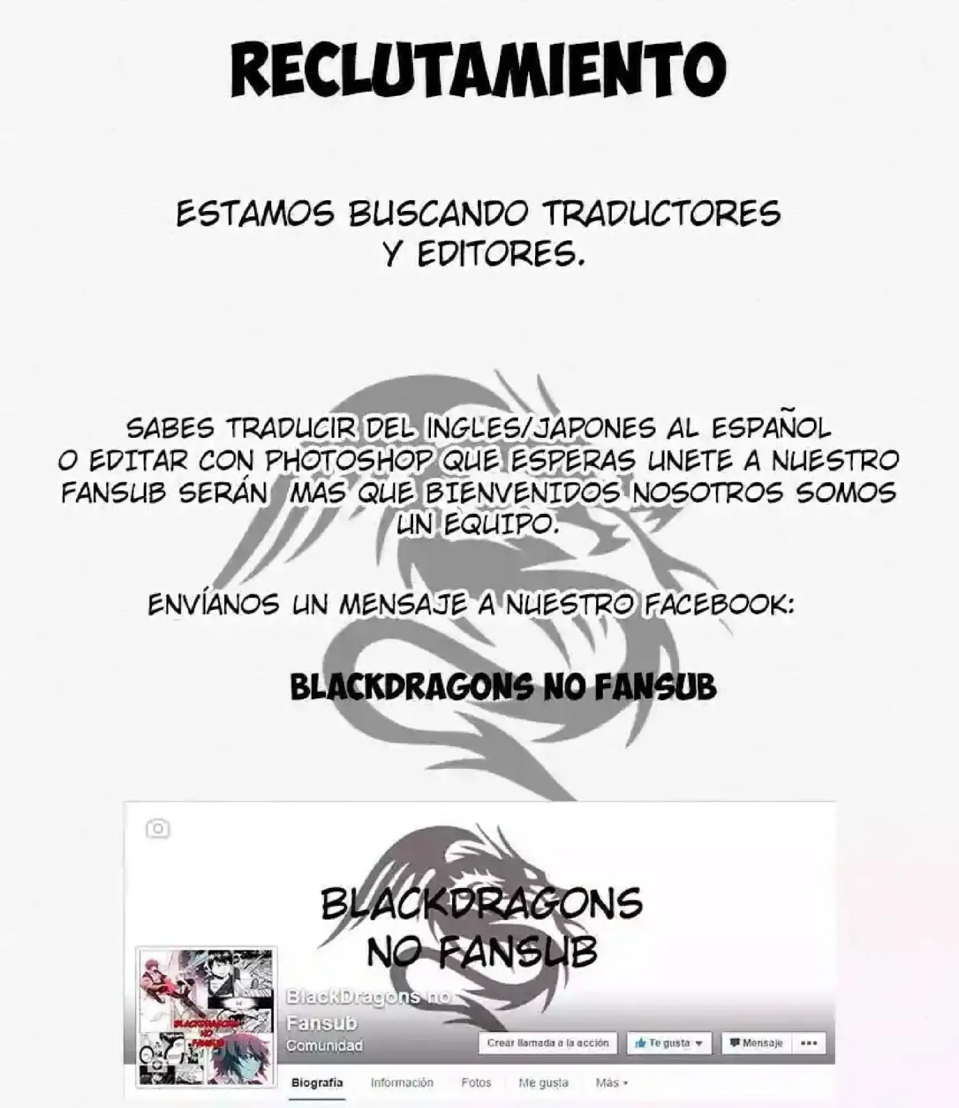 World Trigger - Capítulo 83 - Página 21 - LectorTMOo
