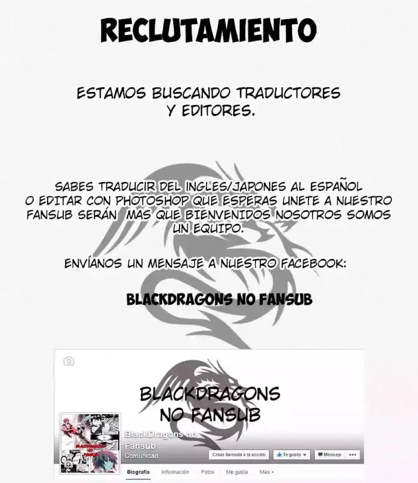 World Trigger - Capítulo 84 - Página 20 - LectorTMOo