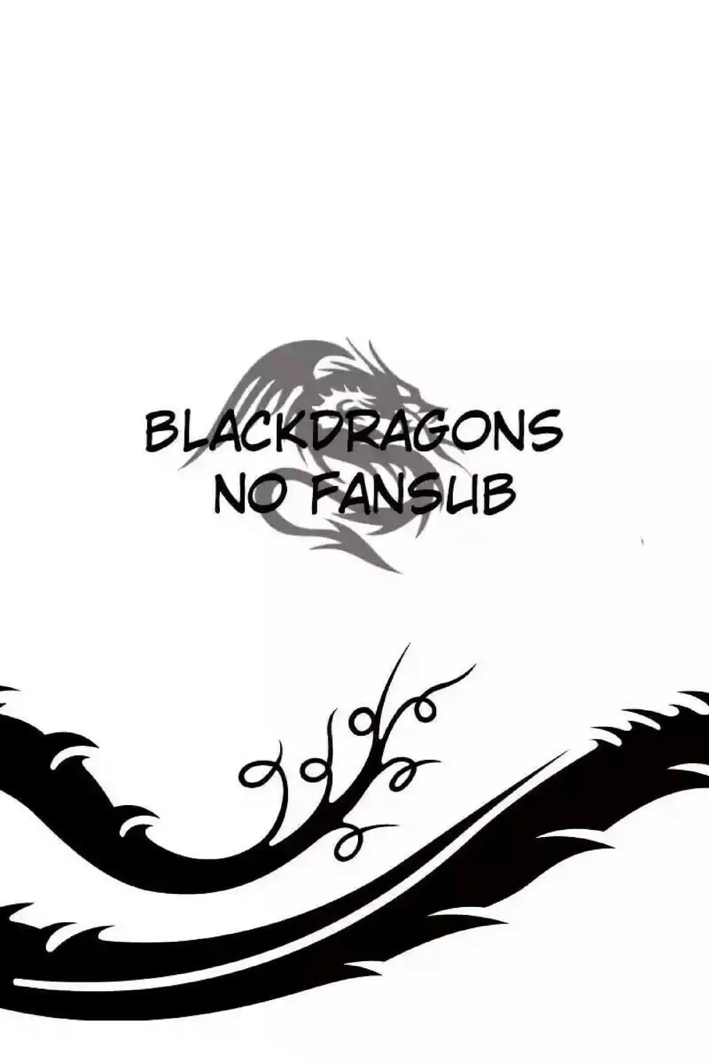 World Trigger - Capítulo 95 - Página 22 - LectorTMOo