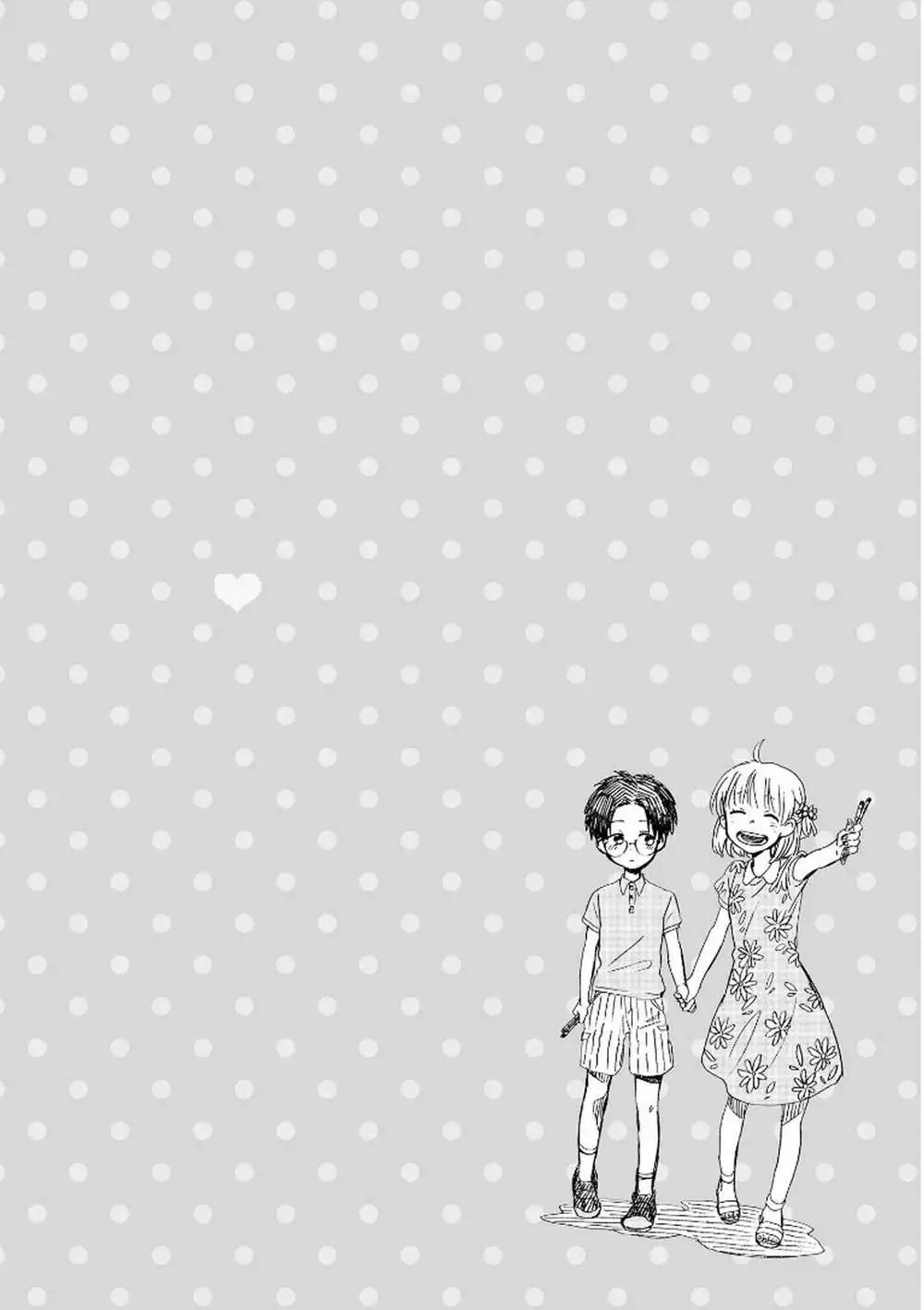 Wotaku ni Koi wa Muzukashii - Capítulo 1 - Página 14 - LectorTMOo