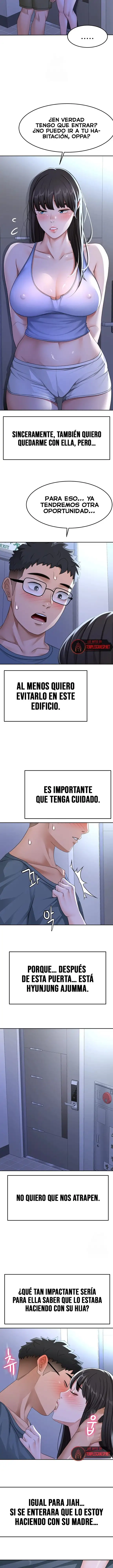 Wotaku ni Koi wa Muzukashii - Capítulo 2 - Página 13 - LectorTMOo