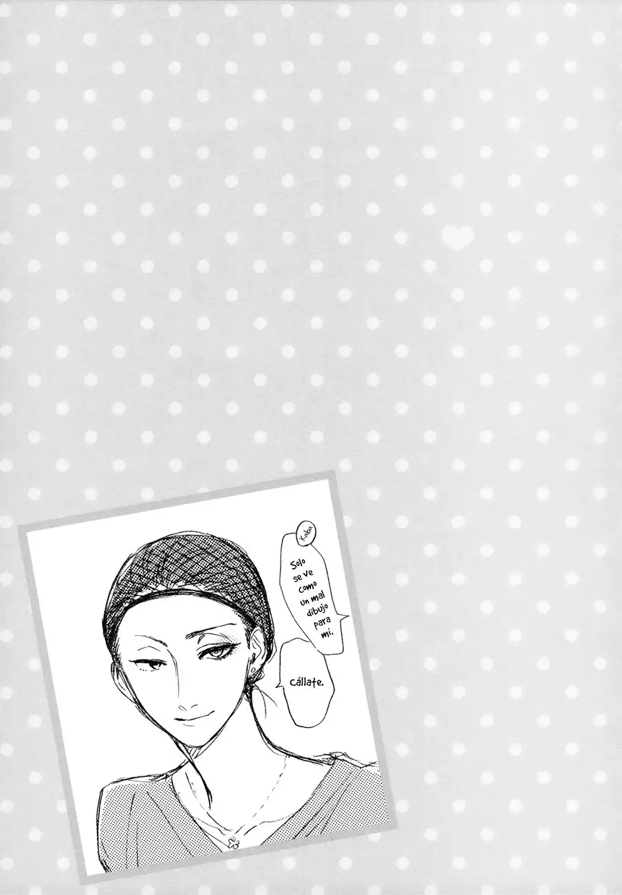 Wotaku ni Koi wa Muzukashii - Capítulo 29 - Página 11 - LectorTMOo