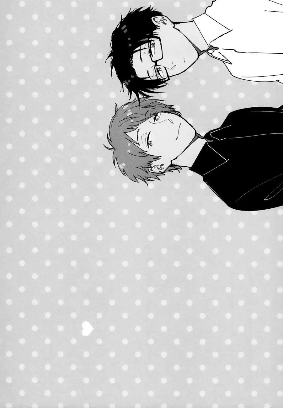 Wotaku ni Koi wa Muzukashii - Capítulo 29 - Página 12 - LectorTMOo