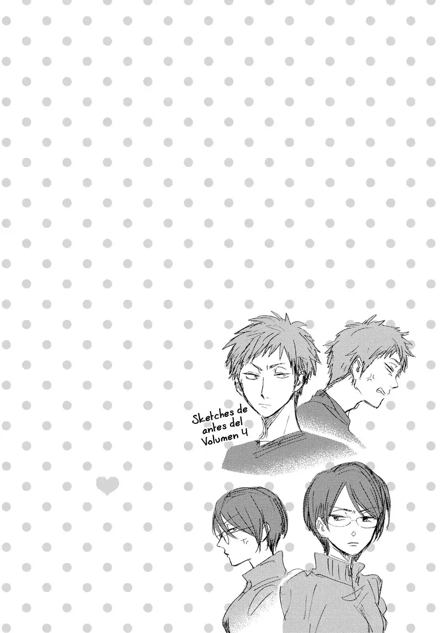 Wotaku ni Koi wa Muzukashii - Capítulo 33 - Página 14 - LectorTMOo
