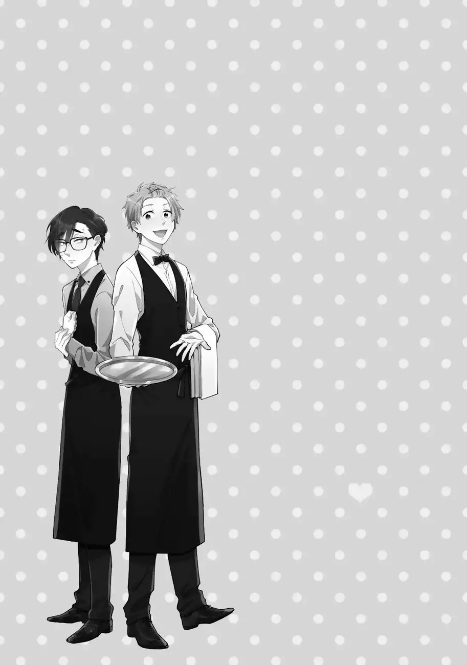 Wotaku ni Koi wa Muzukashii - Capítulo 40 - Página 11 - LectorTMOo