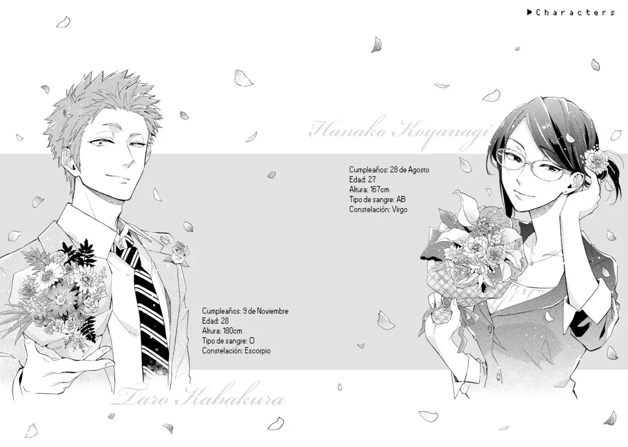 Wotaku ni Koi wa Muzukashii - Capítulo 41 - Página 10 - LectorTMOo