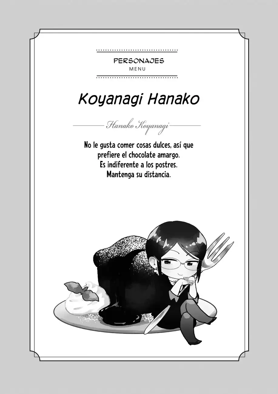 Wotaku ni Koi wa Muzukashii - Capítulo 49 - Página 14 - LectorTMOo