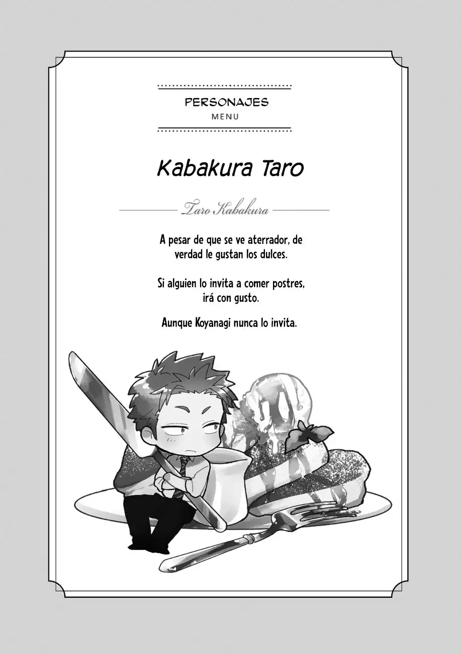 Wotaku ni Koi wa Muzukashii - Capítulo 50 - Página 8 - LectorTMOo