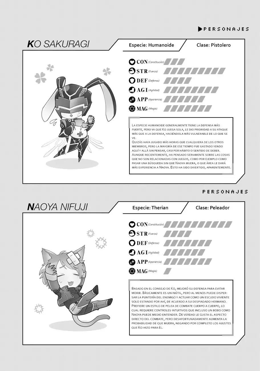 Wotaku ni Koi wa Muzukashii - Capítulo 57 - Página 11 - LectorTMOo