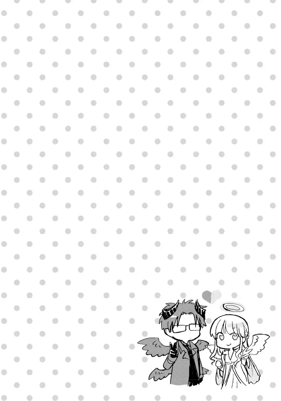 Wotaku ni Koi wa Muzukashii - Capítulo 60 - Página 12 - LectorTMOo