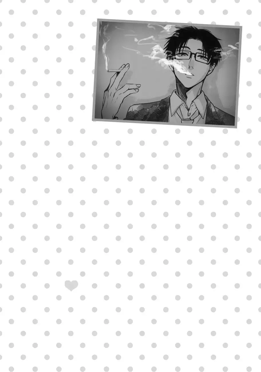 Wotaku ni Koi wa Muzukashii - Capítulo 61 - Página 12 - LectorTMOo