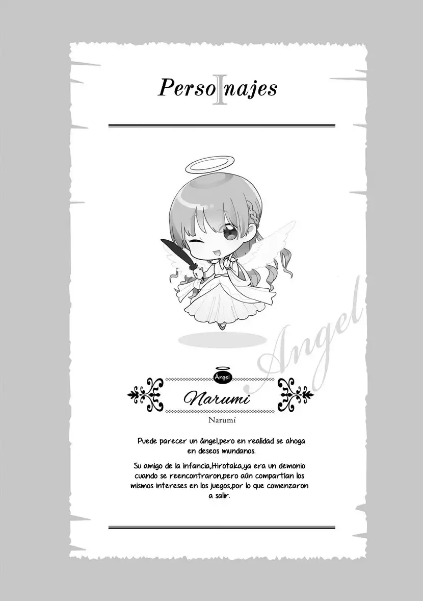 Wotaku ni Koi wa Muzukashii - Capítulo 71 - Página 13 - LectorTMOo