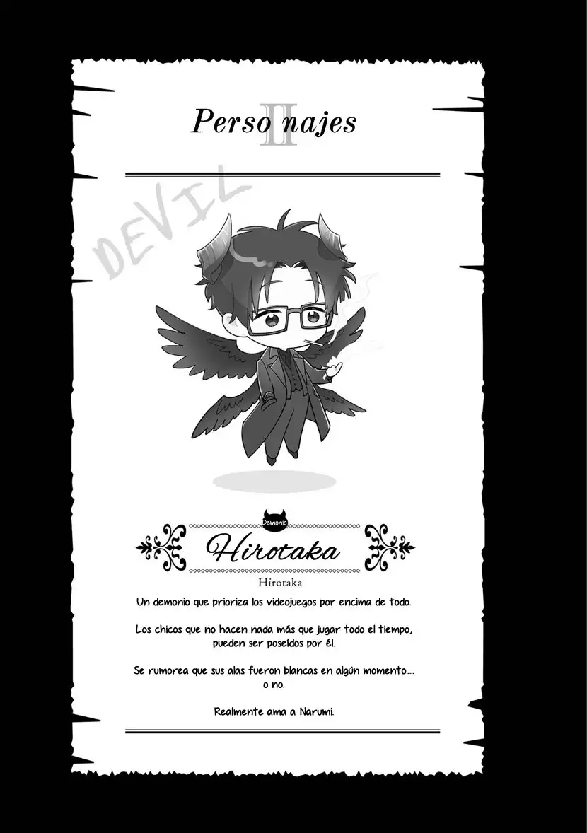 Wotaku ni Koi wa Muzukashii - Capítulo 71 - Página 14 - LectorTMOo