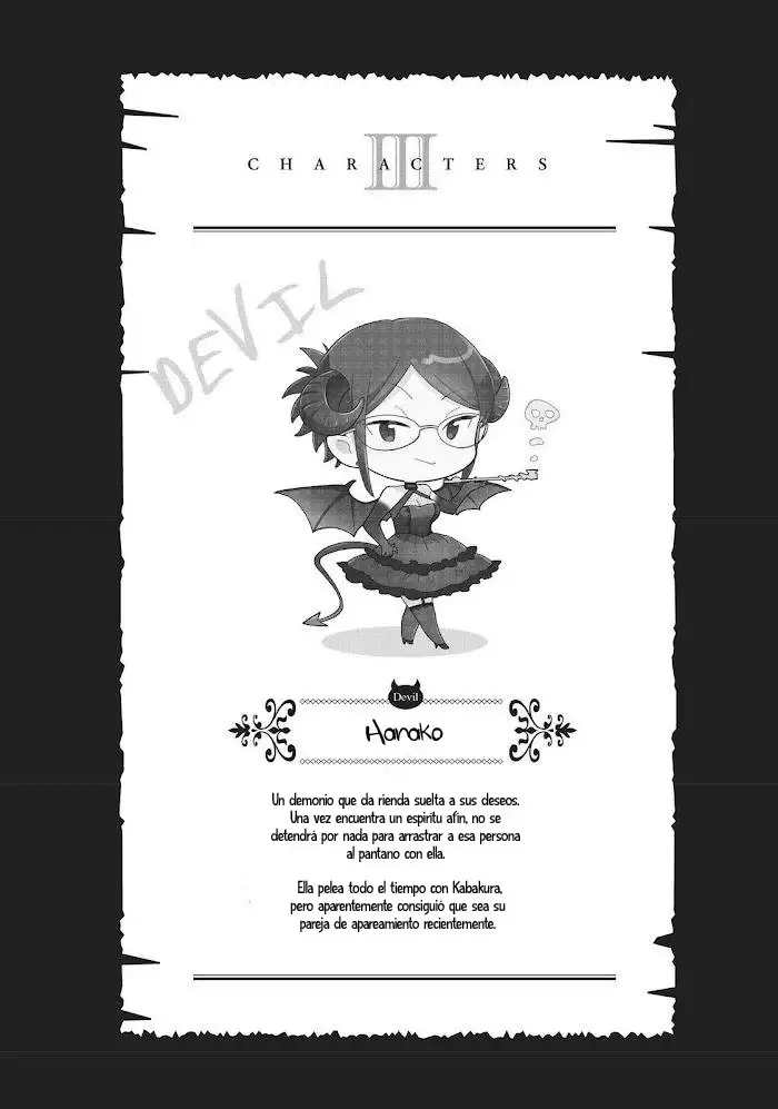 Wotaku ni Koi wa Muzukashii - Capítulo 72 - Página 11 - LectorTMOo