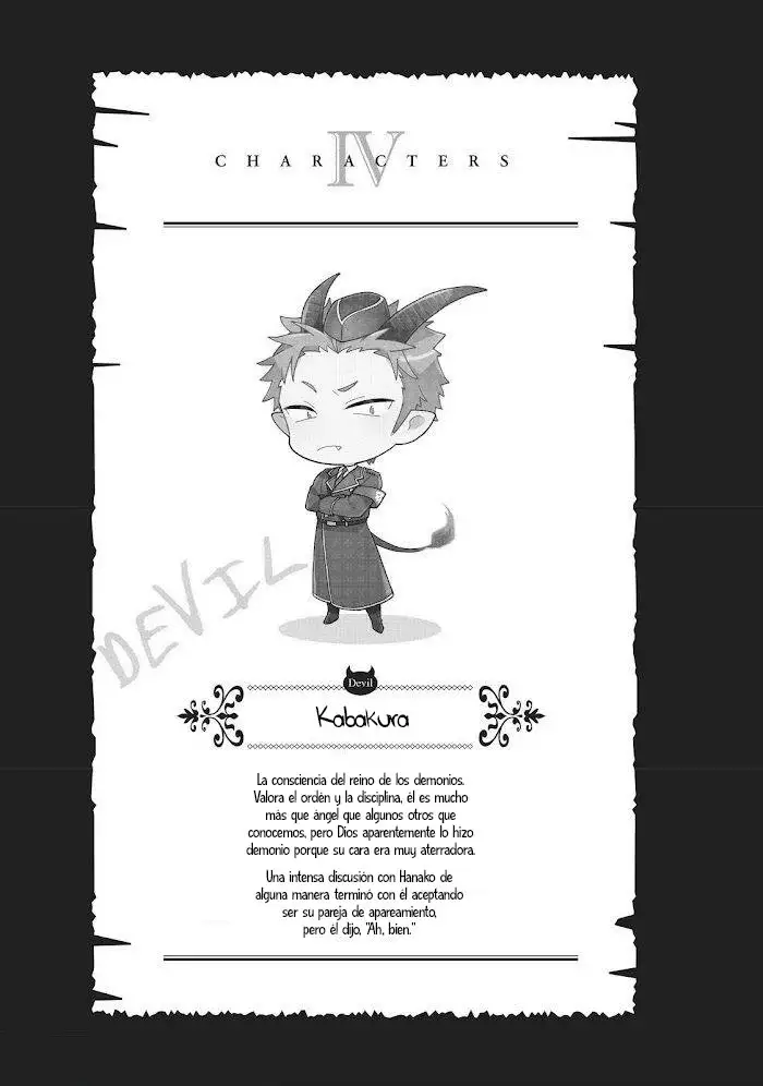 Wotaku ni Koi wa Muzukashii - Capítulo 72 - Página 12 - LectorTMOo