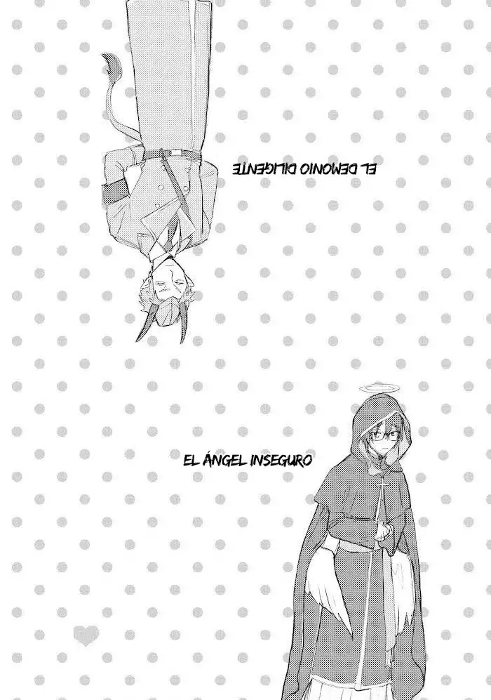 Wotaku ni Koi wa Muzukashii - Capítulo 74 - Página 13 - LectorTMOo