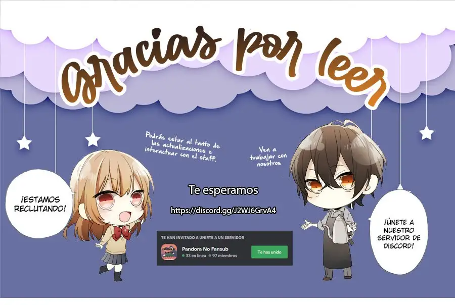 Wotaku ni Koi wa Muzukashii - Capítulo 77 - Página 17 - LectorTMOo