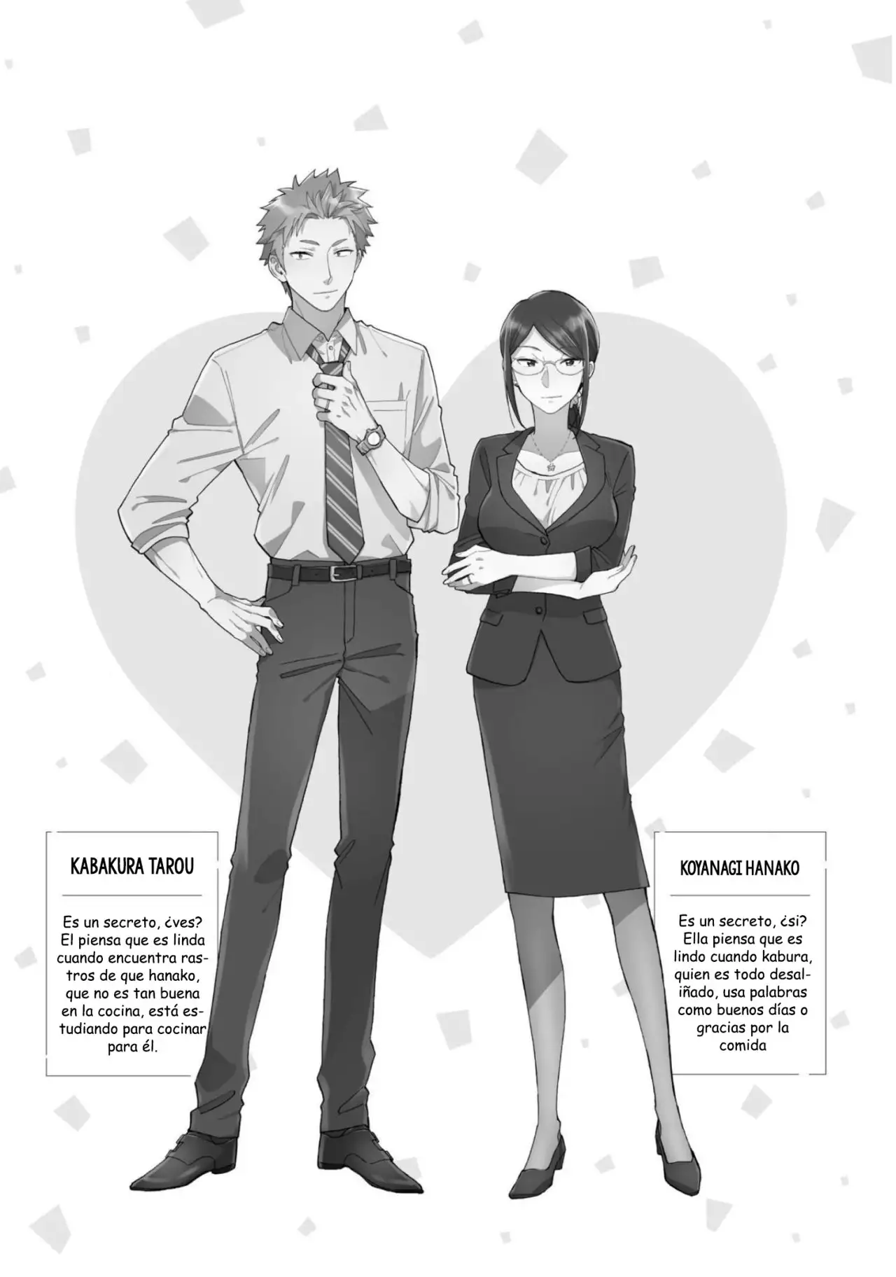 Wotaku ni Koi wa Muzukashii - Capítulo 80 - Página 10 - LectorTMOo