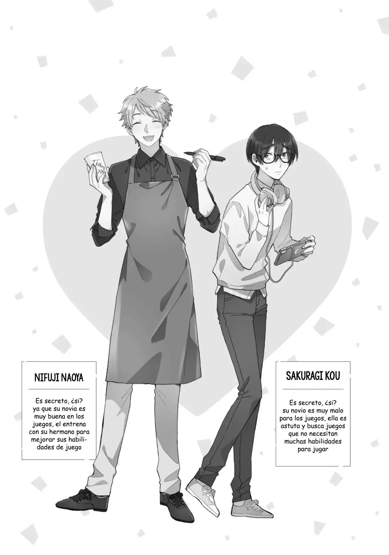 Wotaku ni Koi wa Muzukashii - Capítulo 81 - Página 12 - LectorTMOo