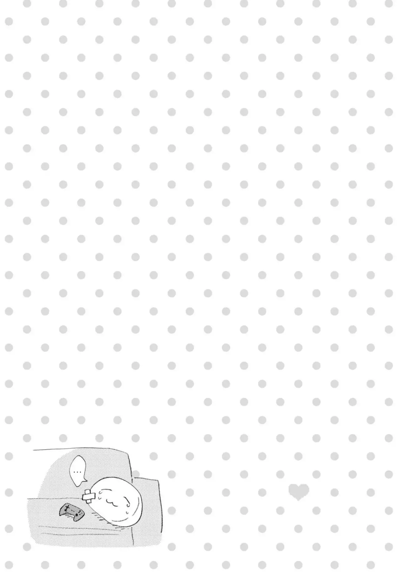 Wotaku ni Koi wa Muzukashii - Capítulo 83 - Página 18 - LectorTMOo