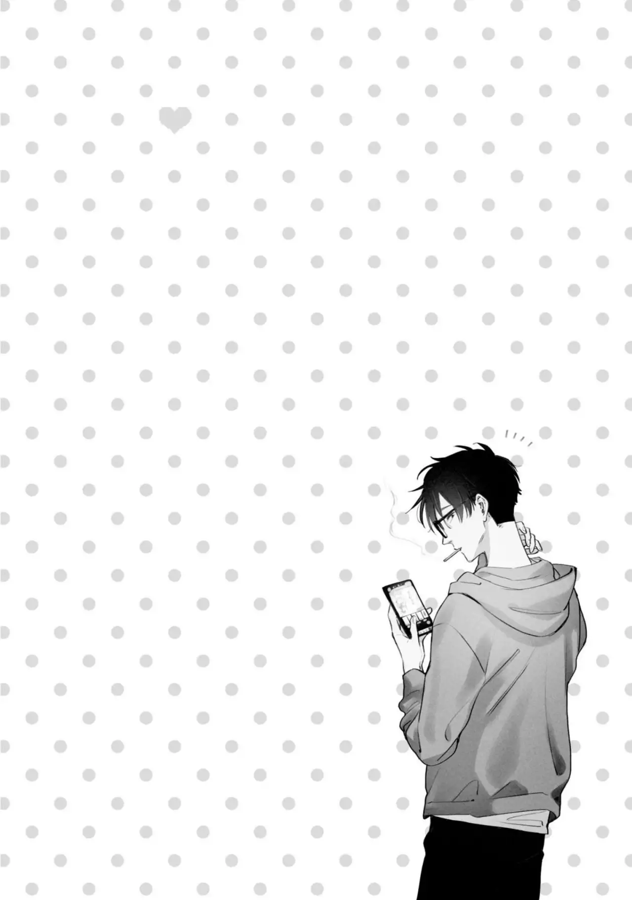 Wotaku ni Koi wa Muzukashii - Capítulo 83 - Página 19 - LectorTMOo