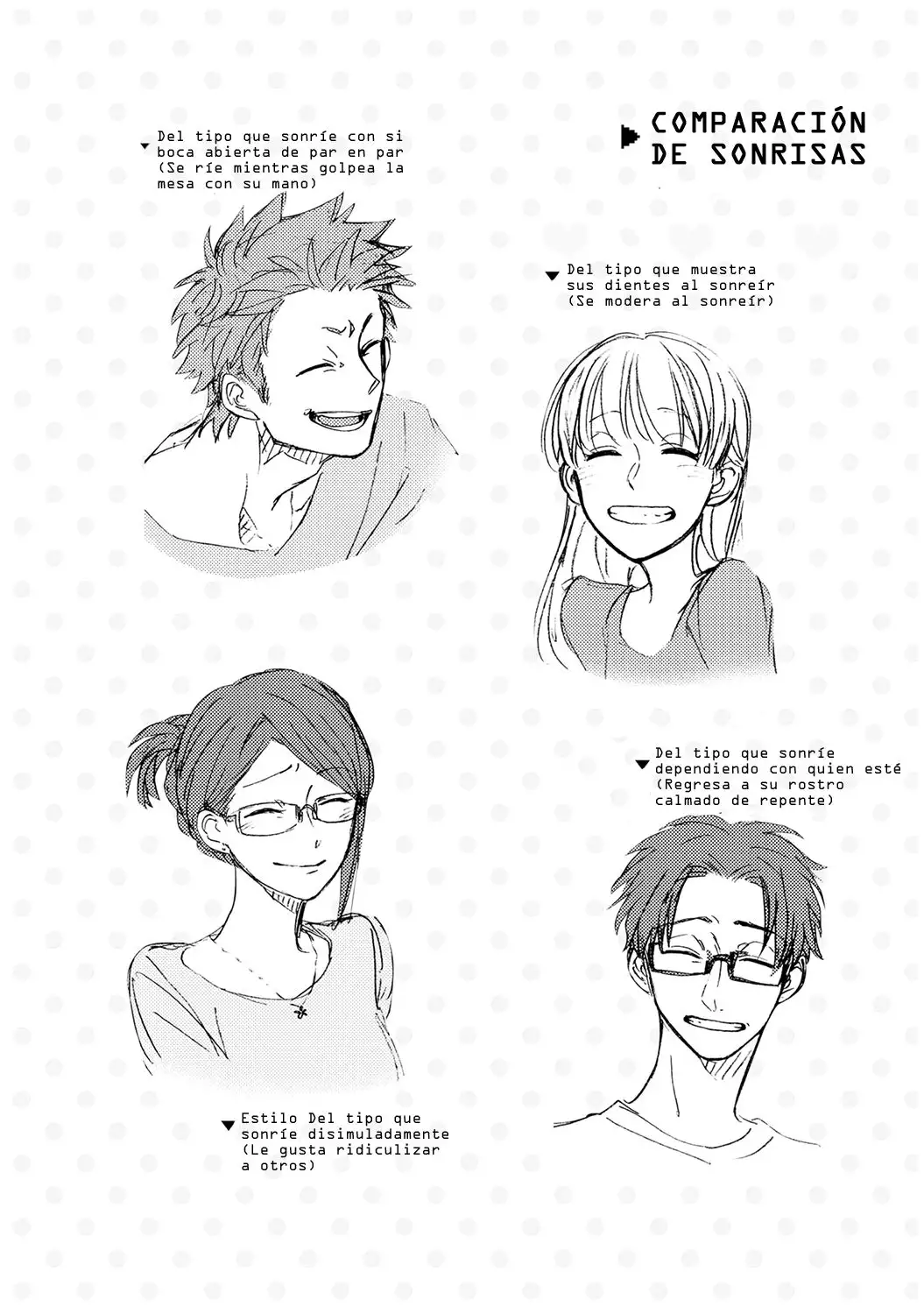Wotaku ni Koi wa Muzukashii - Capítulo 9 - Página 15 - LectorTMOo
