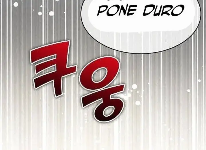 Would You Change Girlfriends for 1 Billion Won? capítulo 14 página 27