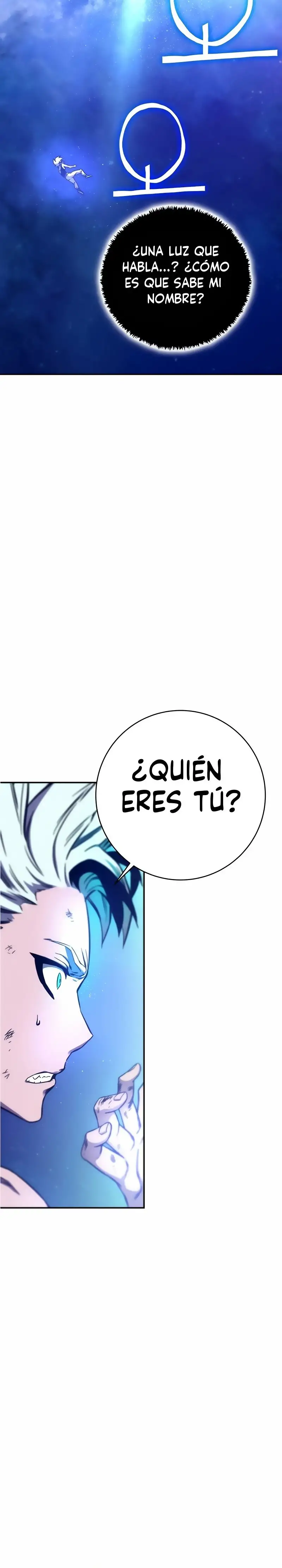 X & Ash - Capítulo 10 - Página 6 - LectorTMOo