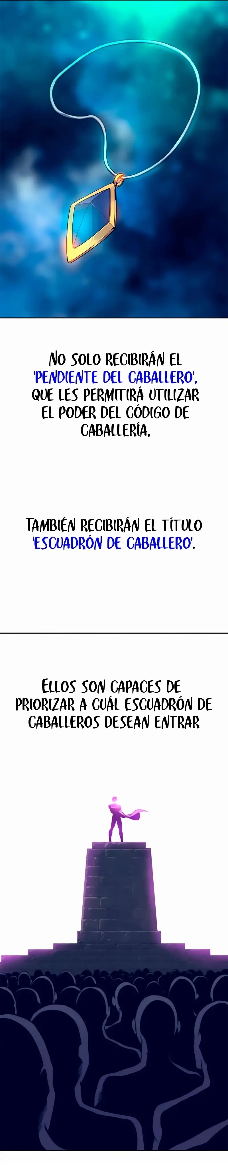 X & Ash - Capítulo 11 - Página 5 - LectorTMOo