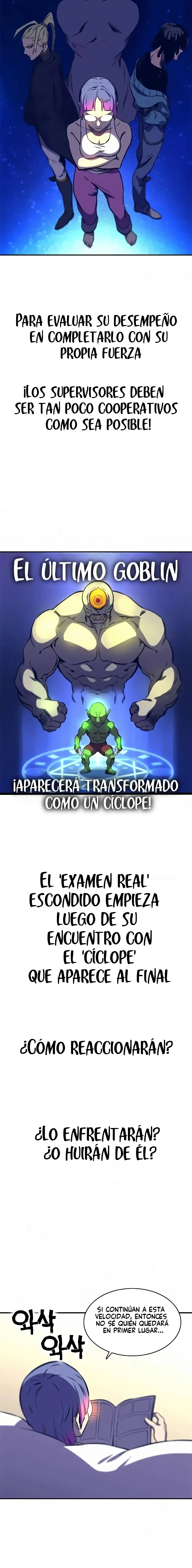 X & Ash - Capítulo 13 - Página 26 - LectorTMOo