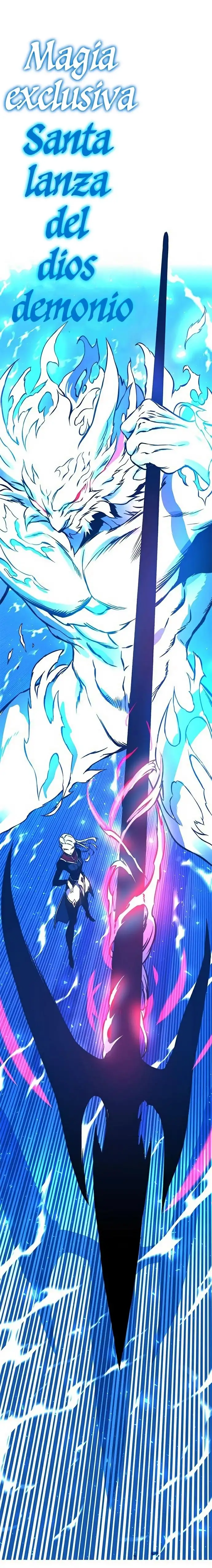X & Ash - Capítulo 16 - Página 15 - LectorTMOo