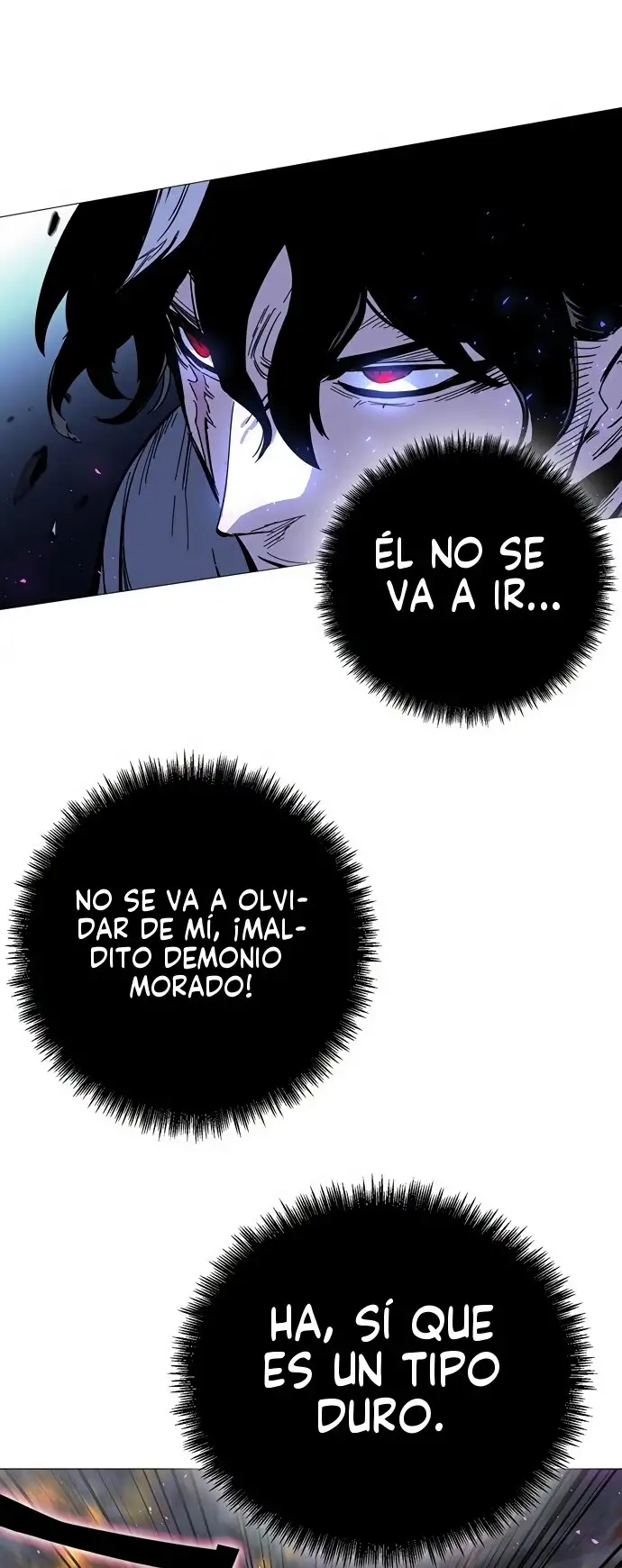 X & Ash - Capítulo 2 - Página 81 - LectorTMOo
