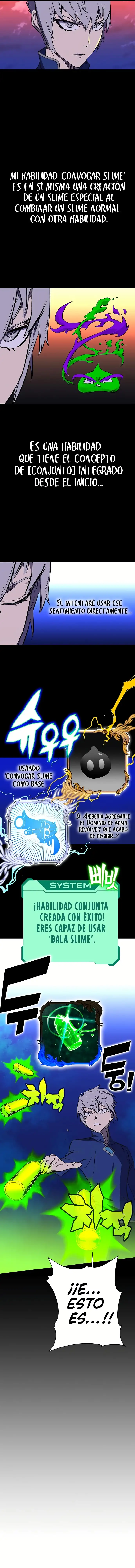 X & Ash - Capítulo 20 - Página 13 - LectorTMOo