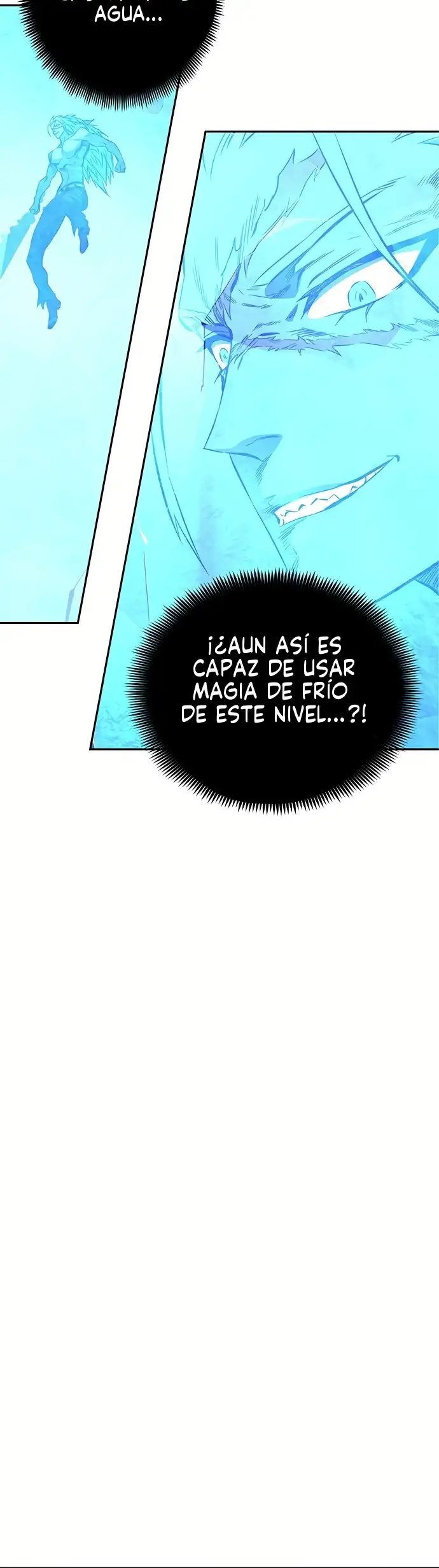 X & Ash - Capítulo 21 - Página 16 - LectorTMOo